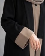 Abaya Set - Image 2