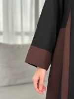 Abaya Set - Image 2