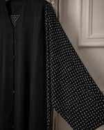 Inner Dresses - Image 2