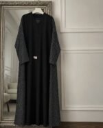 Inner Dresses