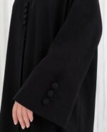 Abaya - Image 2