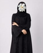 Abaya Sets