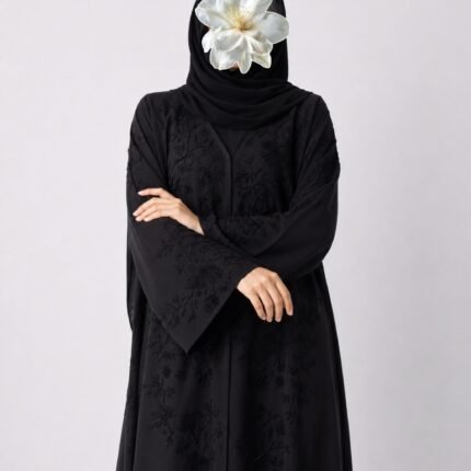 Abaya Sets