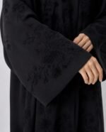 Abaya Sets - Image 2