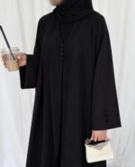 Abaya