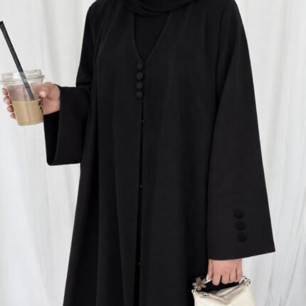 Abaya